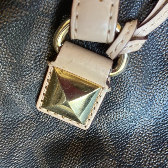 MK large Grayson bag - Picture 5 of 7